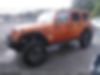 1J4BA5H14BL634861-2011-jeep-wrangler-unlimite-1