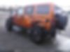1J4BA5H14BL634861-2011-jeep-wrangler-unlimite-2
