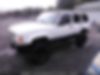 1J4FF68S7XL667023-1999-jeep-cherokee-1