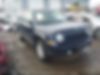 1C4NJRFBXCD600053-2012-jeep-patriot