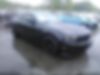 1ZVBP8AM5C5212207-2012-ford-mustang-0