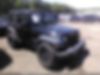 1C4AJWAG8DL584832-2013-jeep-wrangler-0