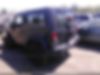 1C4AJWAG8DL584832-2013-jeep-wrangler-2