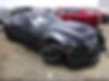 1G1YS2D66J5601644-2018-chevrolet-corvette-0