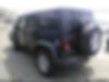 1C4BJWDG5FL635853-2015-jeep-wrangler-2