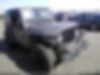 1J4FA49SX5P360064-2005-jeep-wrangler-tj
