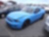 1ZVBP8AM0E5262046-2014-ford-mustang-1