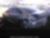 2G1WF5E34C1146041-2012-chevrolet-impala-2