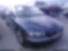 YV1RS58D932275522-2003-volvo-s60-0