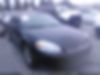 2G1WG5E30C1245940-2012-chevrolet-impala-0