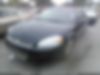 2G1WG5E30C1245940-2012-chevrolet-impala-1