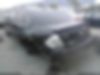 2G1WG5E30C1245940-2012-chevrolet-impala-2