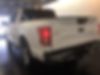 1FTEW1CGXFKD28543-2015-ford-f-150-1