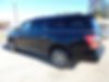 1FMJK1KT0JEA00138-2018-ford-expedition-max-1