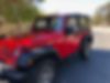 1C4BJWCG4EL124523-2014-jeep-wrangler-0