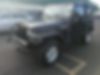 1J4FA49S6YP751118-2000-jeep-wrangler-0