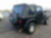 1J4FA49S6YP751118-2000-jeep-wrangler-1