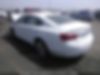 2G1105SA0H9107826-2017-chevrolet-impala-2