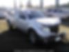 1N6AD0CU9BC429692-2011-nissan-frontier