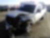 1N6AD0CU9BC429692-2011-nissan-frontier-1