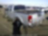 1N6AD0CU9BC429692-2011-nissan-frontier-2