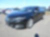 2G1105SA3H9153991-2017-chevrolet-impala