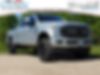 1FT8W3BTXHED05725-2017-ford-f-350