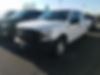 1FTEW1CP1GFA58127-2016-ford-f-150-0