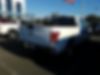 1FTEW1CP1GFA58127-2016-ford-f-150-1