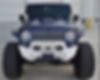 1C4BJWEG7GL192881-2016-jeep-wrangler-1