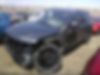 1C4RJFAG9JC136808-2018-jeep-grand-cherokee-1