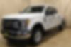 1FT7W2BT5HED00387-2017-ford-f-250-2