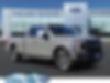 1FTEX1EP4JFE10313-2018-ford-f-150-0