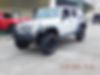1J4BA3H18BL608557-2011-jeep-wrangler-2