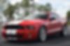 1ZVHT88S375205594-2007-ford-mustang-1