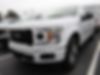 1FTEW1CP7JKF71820-2018-ford-f-150-0