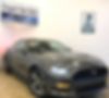 1FA6P8AM3F5331453-2015-ford-mustang-0