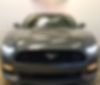 1FA6P8AM3F5331453-2015-ford-mustang-1