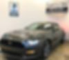 1FA6P8AM3F5331453-2015-ford-mustang-2