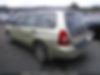 JF1SG65613H726336-2003-subaru-forester-2