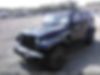1C4HJWFG5FL634600-2015-jeep-wrangler-unlimite-1