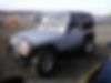 1J4FA49S62P753068-2002-jeep-wrangler-tj-1