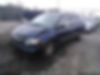 2A4GP54L66R796550-2006-chrysler-minivan-1
