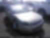 2G1WG5E30C1241810-2012-chevrolet-impala-0