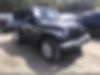 1C4AJWBG3CL118447-2012-jeep-wrangler-0