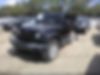 1C4AJWBG3CL118447-2012-jeep-wrangler-1