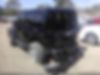 1C4AJWBG3CL118447-2012-jeep-wrangler-2