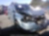 2A4RR8D16AR436884-2010-chrysler-town-and-country-0