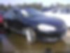 2G1WC5E35D1201848-2013-chevrolet-impala-0