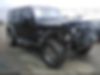 1J4BA6H16BL593770-2011-jeep-wrangler-unlimite